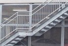 Boolitestair-balustrades-3.jpg; ?>
